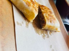 -同乐馆(阳光店)