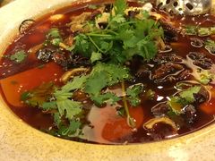 -全聚德(常州店)