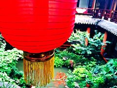 -钦善斋(武侯祠店)