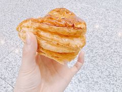 -可莎蜜儿(浦沿店)