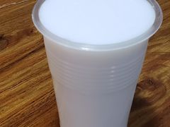 -蒋六十八梯眼镜面(狮子坪店)