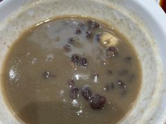 -喜家德虾仁水饺(岗厦北店)