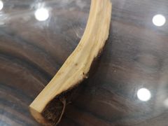 -濠轩阁特色生蚝火锅(水湾路店)