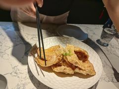 -奉天小馆·非遗东北菜(济南万象城店)