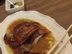 -翠园(广州太古汇店)