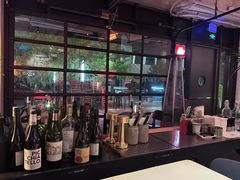 -Cooking Man(中懋天地店)