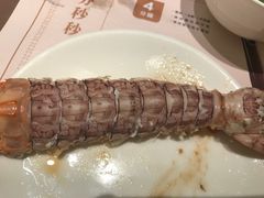 -協成海鮮火鍋(老店)
