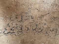 -敦煌莫高窟数字展示中心