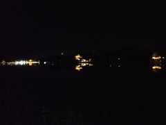 -襄阳城墙