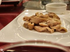-一品粤珍轩(吴中路店)