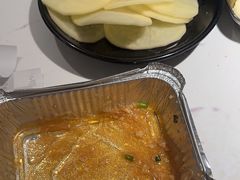 -花味烤肉·拌饭(庐阳万象汇店)