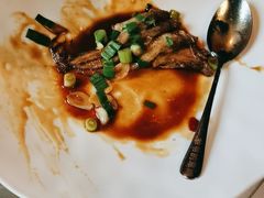 -爷爷的草帽·海鲜馆(孙塘路店)