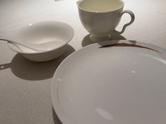 -狮王府淮扬菜(万象城店)