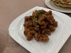 -西陵饭店