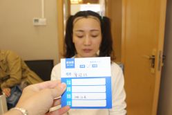 -大麦微针植发丨全国连锁