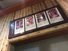 -禄源公·老莞诚饭店