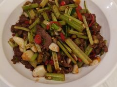 -庐州太太(鼓楼店)