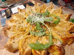 -卢布里西餐厅(海拉尔店)