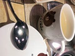 -韩俊焰烤肉自助餐(增城万达广场店)