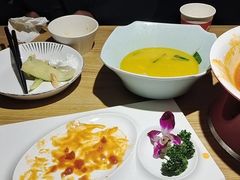 -蜀锦堂·川味现炒(襄阳武商汇店)