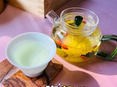 -芙蓉堂(武汉天地店)