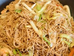 -富黎华海鲜大酒楼(正大广场店)