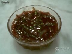 醉虾-外婆家(杭州马塍店·杭帮菜名店)