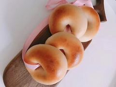 -美斯烘焙培训学院•蛋糕•面包•咖啡(宝安校区)