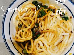 -芙蓉凰花园酒楼