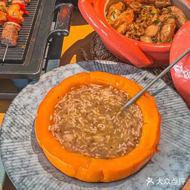 来武汉一定要吃这家湖北菜！