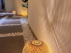 -万达广场(南宁青秀店)