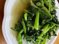-小陆莲花蟹园农家乐(莲花岛店)