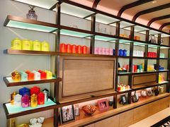 -杭州君悦酒店