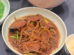 -皇饭儿·王润兴酒楼(河坊街店)