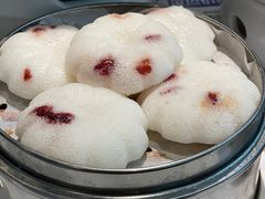 -兰湘子·湘菜小炒(济南领秀城店)