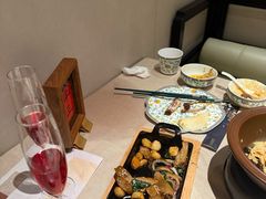 -玉玲珑·里舍(万象城店)