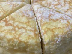 -哈根达斯(龙湖时代天街店)