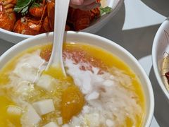 -宏状元现熬粥·京味菜(望京店)