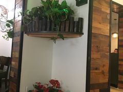 -梁子刨冰王(鞍山西道店)