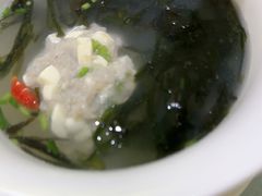 -品味居·首店·大连鲜活海鲜大连菜(东港店)