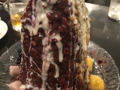 -鹿港小镇(黄金店)