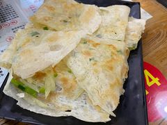 -聚缘坊特色名小吃(天元西街店)