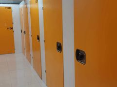 -上海电影制片厂