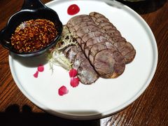 -来小酌·长安酒家(翠庭大厦店)