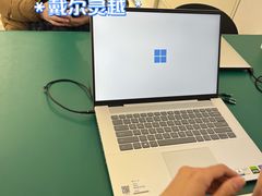 -戴尔DELL电脑官方店·售后维修服务站