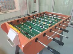 -CIAO·团建聚餐·生日派对轰趴馆(福田店)