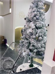 -JUNO hair salon