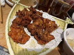 -邵汇大虾(泉园一路店)