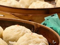 -熙楼(翠湖店)