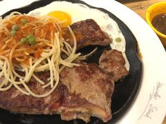 -王品台塑牛排(成都万象城店)